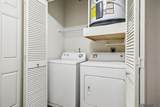6765 Corporate Drive - Photo 13