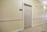 6765 Corporate Drive - Photo 14
