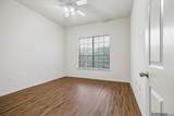 6765 Corporate Drive - Photo 7
