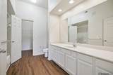 6765 Corporate Drive - Photo 8