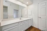 6765 Corporate Drive - Photo 9