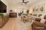 23585 Conifer Dr - Photo 1