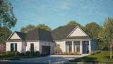10022 Sanctuary Oaks Dr - Photo 1