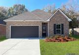 25723 Tarver Dr - Photo 1