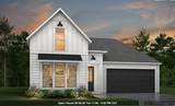 6844 Garden Hill Dr - Photo 1