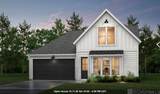 6946 Garden Hill Dr - Photo 1