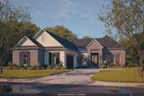 10129 Sanctuary Oaks Dr - Photo 1