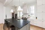664 Adelia Ln - Photo 12