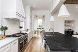 664 Adelia Ln - Photo 6