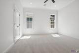 1341 Americana Blvd - Photo 10