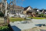 18080 Bayou Pierre Dr - Photo 1