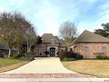 41226 Clearwater Ave - Photo 2