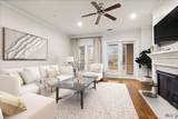990 Stanford Ave - Photo 1