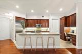 990 Stanford Ave - Photo 2