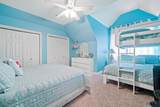 4024 Carly Ln - Photo 22