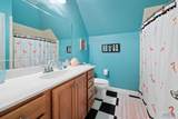 4024 Carly Ln - Photo 23