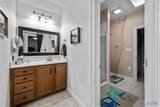 4024 Carly Ln - Photo 25