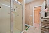 4024 Carly Ln - Photo 27