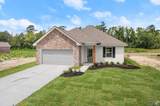 14651 Carroll Ave - Photo 1