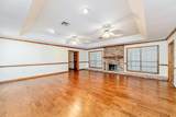 18 Waverley Way - Photo 16