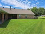 18 Waverley Way - Photo 4
