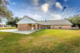18 Waverley Way - Photo 5