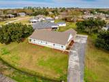 18 Waverley Way - Photo 8
