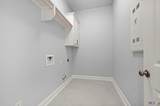 1325 Americana Blvd - Photo 23