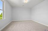 1325 Americana Blvd - Photo 28