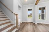 1325 Americana Blvd - Photo 4