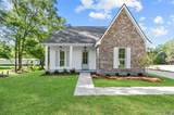 31872 Netterville Rd - Photo 2