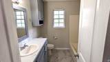 14146 Old River Rd - Photo 15