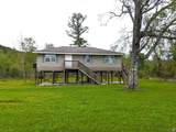 14146 Old River Rd - Photo 17