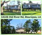 14146 Old River Rd - Photo 18