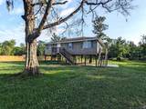 14146 Old River Rd - Photo 3