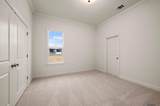 4268 Friendship Ln - Photo 19