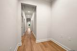 4268 Friendship Ln - Photo 20