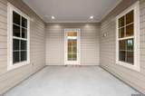 4268 Friendship Ln - Photo 21