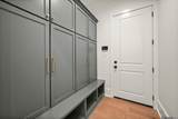 4425 Woodside Dr - Photo 26
