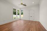 4425 Woodside Dr - Photo 27