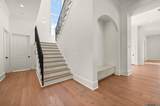 4425 Woodside Dr - Photo 35