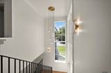 4425 Woodside Dr - Photo 43