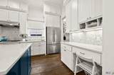 1874 Sugar Cane Ln - Photo 11