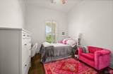 1874 Sugar Cane Ln - Photo 22
