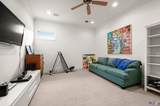 1874 Sugar Cane Ln - Photo 27