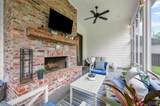 1874 Sugar Cane Ln - Photo 30