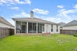 1874 Sugar Cane Ln - Photo 33