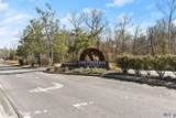 1874 Sugar Cane Ln - Photo 34