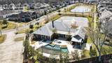 1874 Sugar Cane Ln - Photo 37