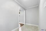 8484 Lake Park Dr - Photo 23